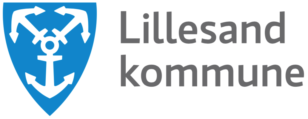 Til startsiden